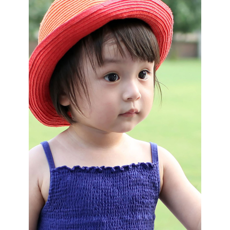 诗经楚辞里的好乳名 ， 诗经楚辞取小名叠音