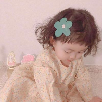 寓意美好又生僻字名字  寓意美好又生僻字名字女孩