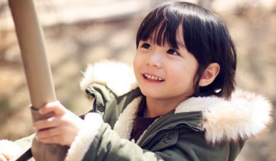王李取名字女孩，2023年最受欢迎的好听李姓女孩名字大全