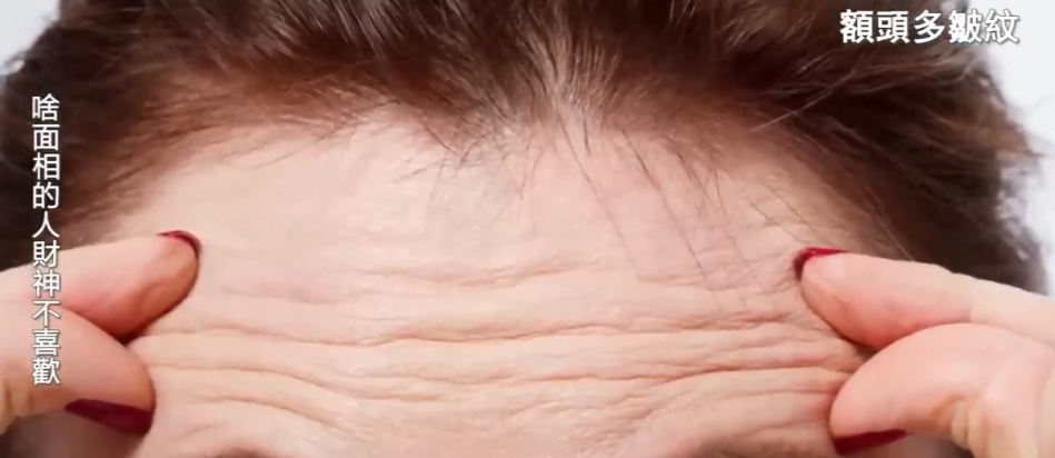 微信截图_20230904112008.png