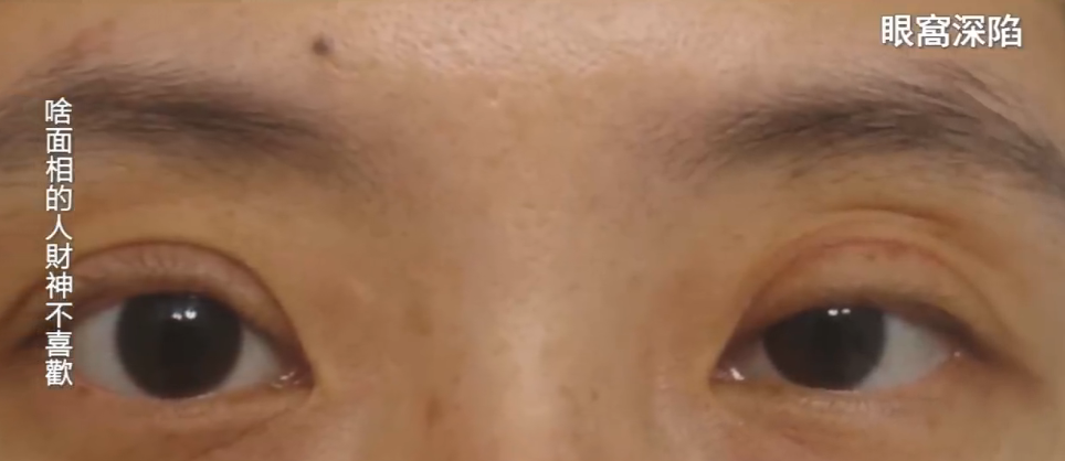 微信截图_20230904112050.png