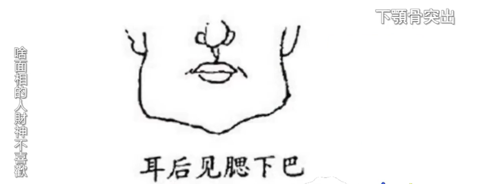 微信截图_20230904112425.png
