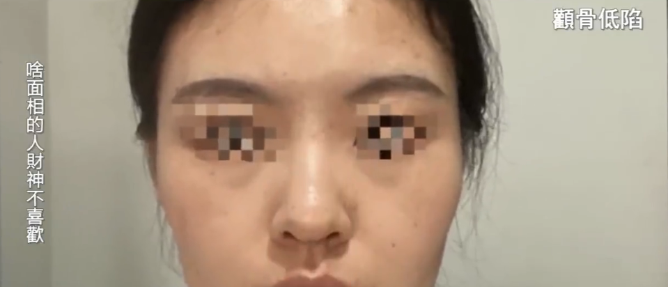 微信截图_20230904112458.png