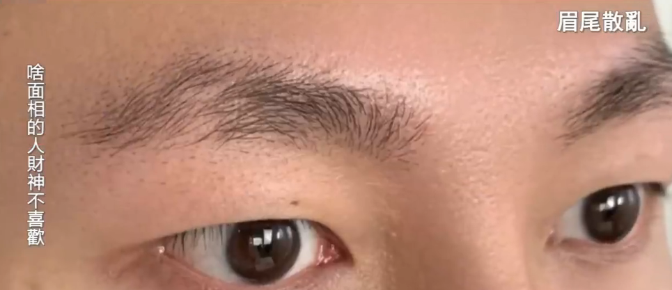 微信截图_20230904112543.png