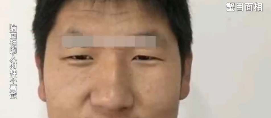 微信截图_20230904112645.png