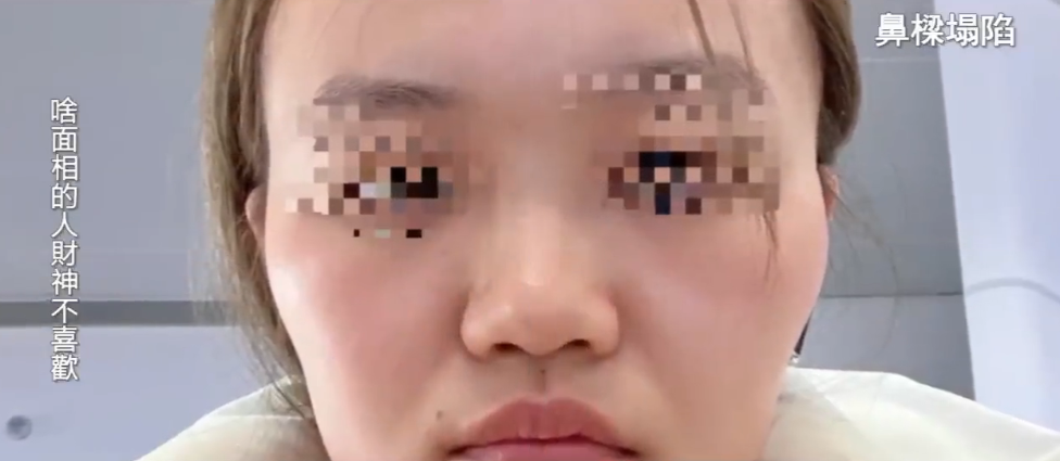 微信截图_20230904113131.png