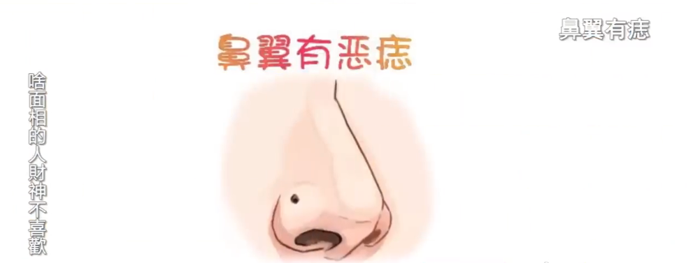 微信截图_20230904113157.png