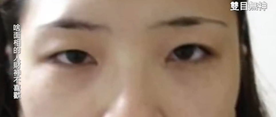 微信截图_20230904113257.png