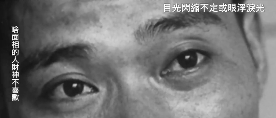 微信截图_20230904113348.png