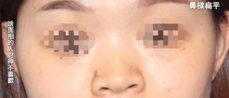微信截图_20230904113502.png