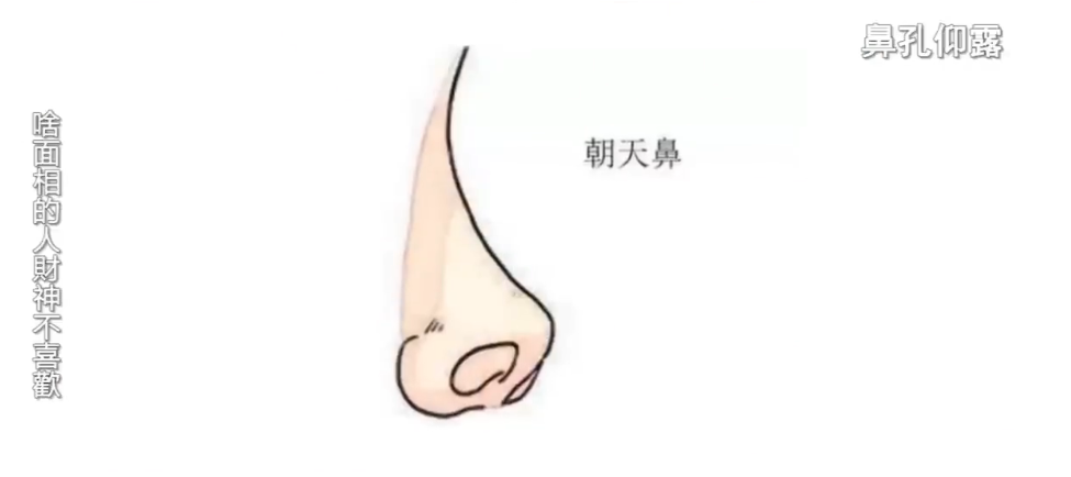 微信截图_20230904113555.png