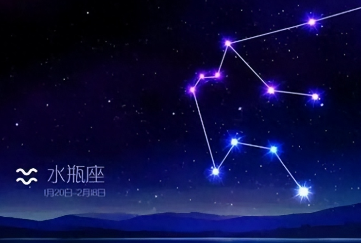 把水瓶伤的最惨的星座（什么星座毁了水瓶座)