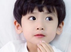 孔姓男孩名字大全洋气寓意好