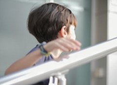 肖姓男孩取名属牛2021年