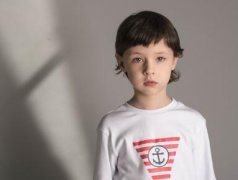 2021年寒露出生的男宝宝名字