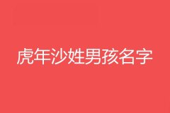 男孩姓徐有涵养的名字-徐姓男孩名字大全好听的徐姓男孩名字