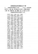 男孩子名字比较有内涵的字-男孩起名字好寓意的字