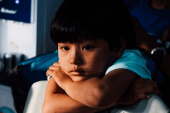 庄姓男孩起名简单大气
