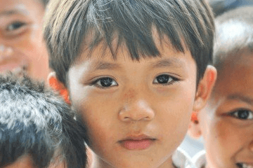 杨姓男孩取名有寓意的