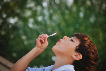 男孩子成语起名字大全