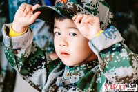 带铭字的男孩名字大全