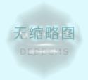2014马年宝宝好听的名字大全