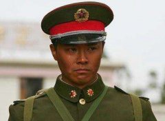 成姓男孩起名大气有内涵