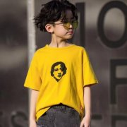 9月候姓男宝宝大气响亮的名字