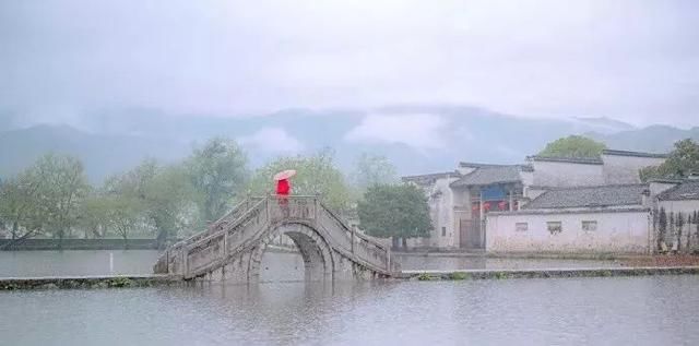 楚辞中最唯美的名字之宝宝起名篇