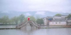 楚辞中最唯美的名字之宝宝起名篇