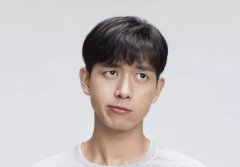 李现名字的由来和分析