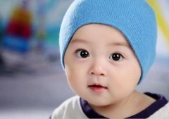 简单大气、寓意不凡的男孩名字