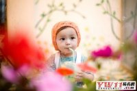 2015羊年宝宝名字大全：男孩篇