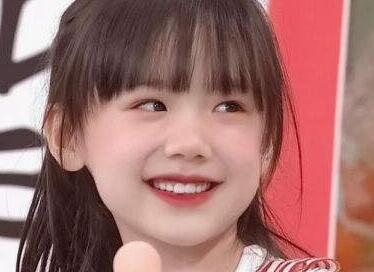 姓钟的女孩名字独特有寓意