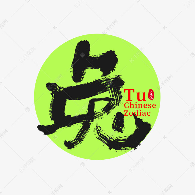 f3ebd27f6cb13da6f5ac75836e1fa975.jpg