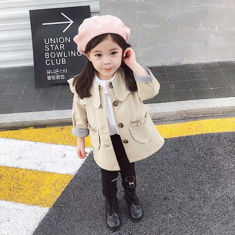 2023年女孩漂亮有涵养的名字 , 2023女孩名字寓意好的字