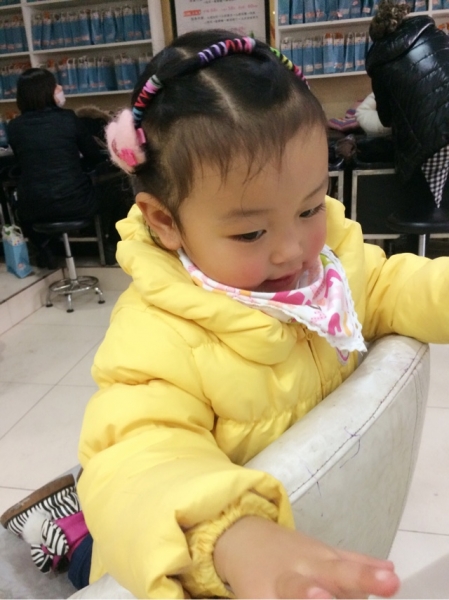 2023年属兔女孩取名宜用字 , 女孩起名2023兔宝宝