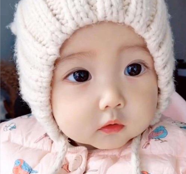 女宝宝名字五行缺火怎么起名？女宝宝五行缺火,取什么名字好?