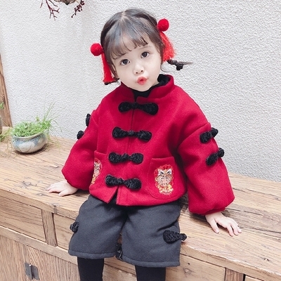 2023年属兔杜姓女孩好听的名字_2023兔年女孩取什么名字好