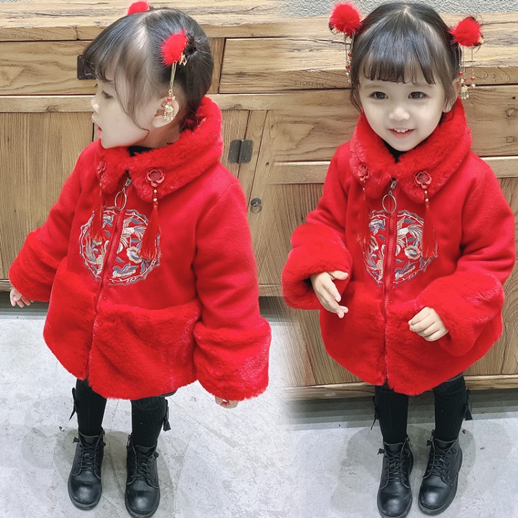 女孩取名大全免费2023年有涵养 ， 2023年女孩漂亮有涵养的名字