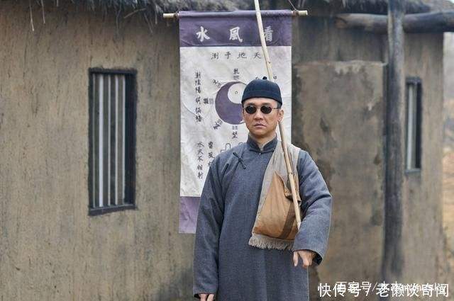 海口算命哪儿有比较准的 ， 海口算命最准的大师