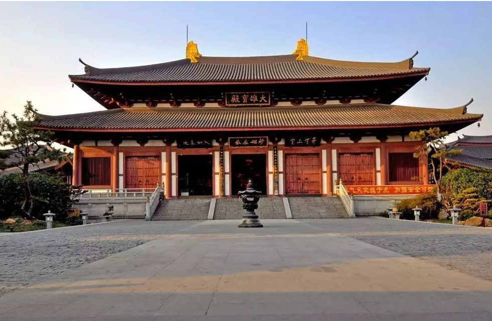 杭州市算命准的地方， 杭州哪里有算命比较厉害的