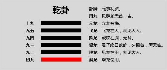 0ba2f75fe60048ceb4afdf03601163de_noop.jpg
