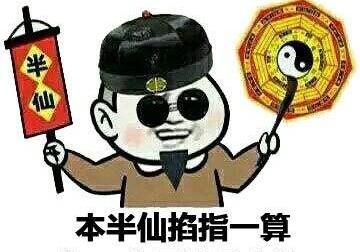 5540780dcc754b30b98acee845942358_noop.jpg