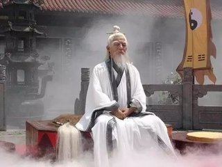 舟山算命准的是哪里（舟山算命最厉害的师傅）