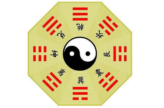 怀化哪里算命比较准?（怀化算命民间高人）