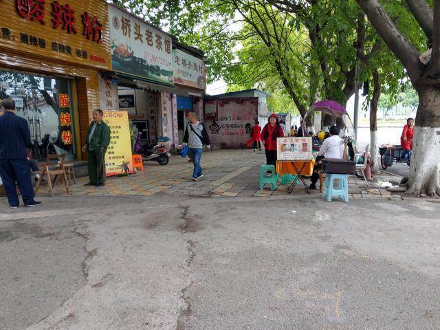南充哪里的算命比较准（南充算命最灵验的地方）