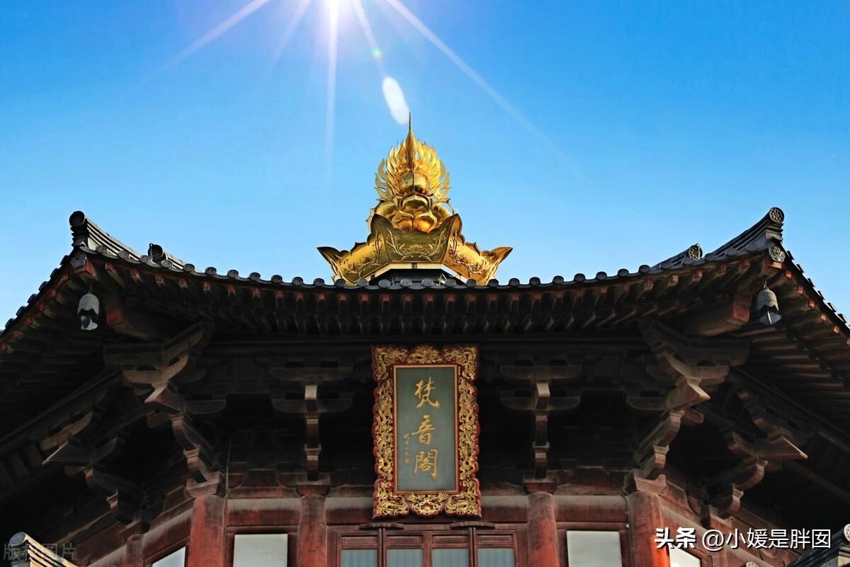 苏州哪里算命准的大师（苏州算命的哪里比较准）