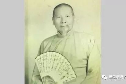 镇江算命准比较有名的地方 ， 镇江算命看相最准的人