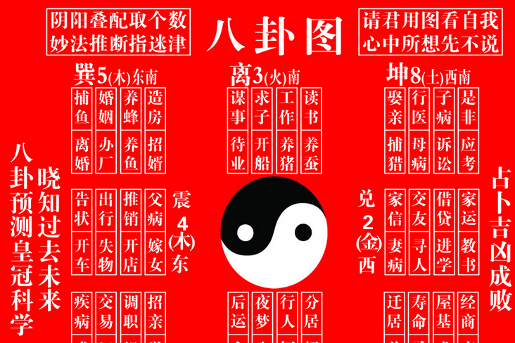 1fcd8a9c15b697d8f26c1716216107e6.png